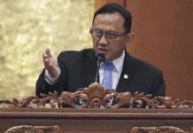 Indonesia Ratifies Defense Cooperation Deals with Türkiye, Malaysia