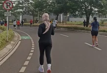 What Running Does to Your Body and Brain May Surprise You