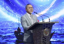 Indonesia Highlights Skilled Fishermen to Unlock Marine Potential