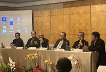 FABC Highlights Climate Action at Plenary Assembly