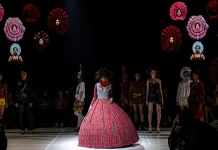 France-Indonesia Celebrates the Year of Innovation Through Creative Exchange