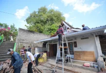 Indonesia Expands Housing Assistance for Low-Income Families