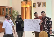 Surabaya Enhances Preparedness Against Zoonotic Diseases
