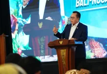 BRIN Promotes Utilization of Biodiversity to Enhance Independency
