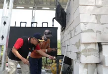 Surabaya Mangrove Park to Showcase Renewable Energy Education