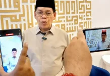 MUI: Human Rights in Indonesia Constitutionally Limited