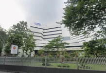 Indonesia Encourages ASEAN Cooperation in the Economic Sectors