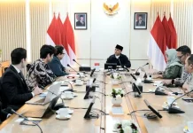 Indonesia Expands Science-Based Management of Marine National Parks