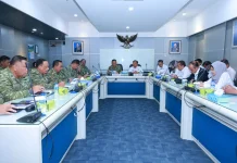 Air Force Enhances Personnel Housing Management and Inventory Management