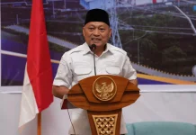 Indonesia Advances Geothermal Energy Development in North Maluku