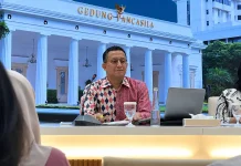 Indonesia-FBI Cooperation Enhances Repatriation of Cultural Artifacts
