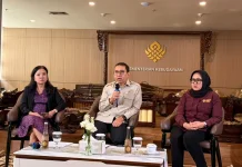 Indonesia Speeds Up Prambanan Restoration with India