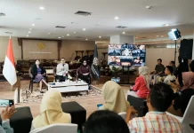 Indonesia Intensifies Global Efforts to Repatriate Cultural Treasures