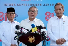 Over 35,000 Red and White Cooperatives Targeted to Open by End of 2026: Govt
