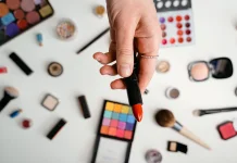 Indonesian Govt Protects Local Cosmetics Industry Through Safeguard Policy