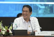 Finance Minister Promotes Equal Access for Industry in Special Economic Zones