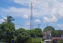 Indonesia Court: Unused Mobile Data Must Not Expire