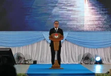Indonesia Urges Future Bureaucrats to Deliver People-Centered Governance