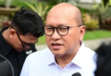 IIFC Expected to Launch in 3 Years