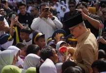 Ministry Urges Protection of Migrant Workers' Children on National Children's Day