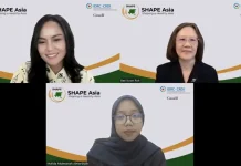 Expert, Youth Highlight Growing Impact of Food Marketing on Children