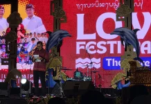 Lovina Festival 2026 Kicks Off to Boost North Bali Tourism