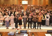 House Invites Students to Become Ambassadors of ASEAN Identity