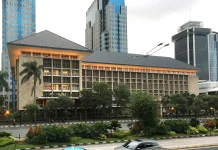 Get to Know About Bank Indonesia, Indonesia's Central Bank