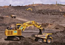 BRIN Encourages the Downstreaming of the Mining Industry thru Research and Innova