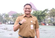 Bekasi Expands Higher Education Access Through Youth Scholarship