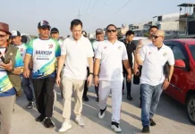 Bekasi Boosts Cooperatives to Support Local Economic Growth