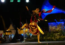 Tong Tong Night Market 2026 Celebrates a Decade of Culture and Culinary Heritage