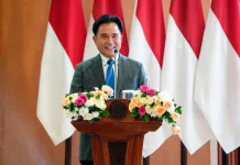 Yusril: Innovation and Integrity Key to Facing Global Challenges
