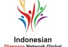 Indonesian Diaspora Launches Global Diaspora Care Movement