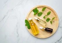 Indonesia’s Native Essential Oils to be Next-Generation Beauty Ingredients