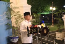 Indonesia Expands Village Cooperatives to Boost Rural Economy