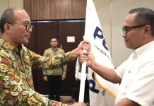 Govt and ‘PERWIRA’ Association Partner to Boost National Entrepreneurship