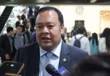 House Ensures Bank Indonesia Leadership Change Not Disrupt National Stability