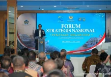 Finance Minister: DJPb Plays a Key Role as a Growth and Stabilization Agent