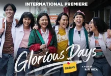 Celebrating International Friendship Day with These 5 Indonesian Films