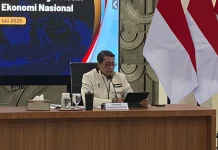 Indonesia’s Creative Economy Continues Driving Economic Growth