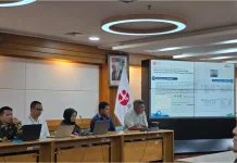 Indonesia Develops Radar Absorbing Material Based on ZnO Nanocomposite
