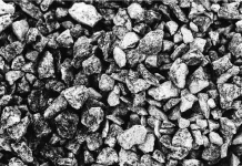 Indonesia Government Transforms Tin Mining Waste into High-Value Ceramics