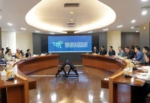 Indonesia, China Deepen Trade and Investment Ties