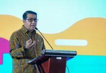 Creative Economy Minister Highlights Media’s Strategic Role