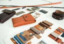 Ministry of Trade Holds Webinar on Global Market Design and Trends
