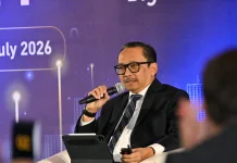 Vice Minister: Policy Coordination Key to Economic Stability