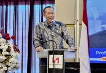 Govt Urges Some Universities to Expand Regional Development