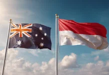 Australia: Indonesia a Promising Partner for Economic Future