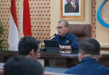 Indonesia Posts H1 2026 Trade Surplus Amid Food & Tourism Surge